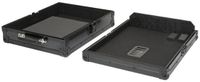 DAP Housse Pioneer DJM-V10