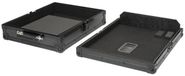 DAP Housse Pioneer DJM-V10