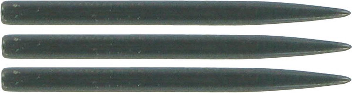 WINMAU 32mm Standard Black Points - 5023231003829
