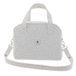 Cambrass sac à langer gris