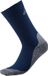 McKinley Outdoor sokken heren Blauw