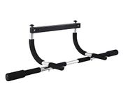 TEMPO DI SALDI Professionele optrekstang voor fitnesstraining