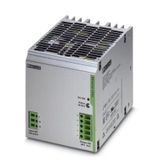Phoenix Contact 2866501 unité d'alimentation
