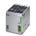 Phoenix Contact 2866501 unité d'alimentation