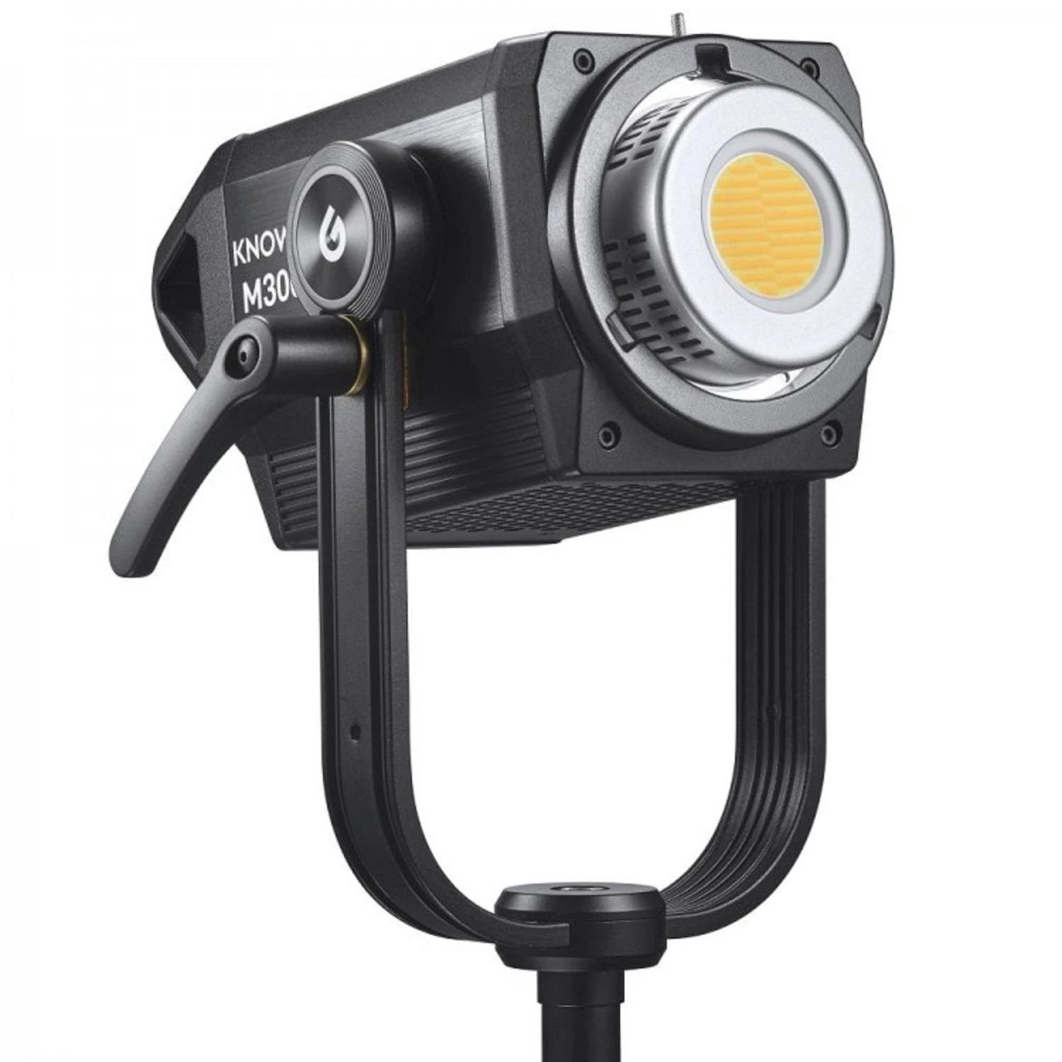 Godox M200Bi LED Bi-color Knowled