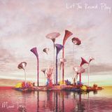 Let Moon Taxi Let The Record Play CD