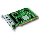 Intel PRO/1000 GT Quad Port Server Adapter
