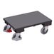 Variofit Roller Euronorm - Variofit