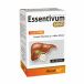 PharmA-Z Essentivum Gold x 50 cps