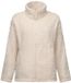 Regatta Damesfleece Ayana lightvanilla