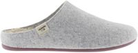 Victoria Vrouwenpantoffels Norte Fieltro Reciclado Beige 39