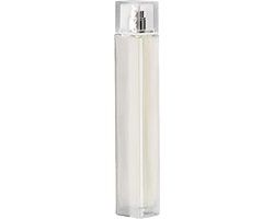 DKNY Eau de Parfum / 30 ml / Women