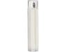DKNY Eau de Parfum / 30 ml / Women