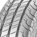 CONTINENTAL VAN CONTACT 100 225/75 R16 118 R