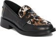 Maciejka Chaussures 0625001001