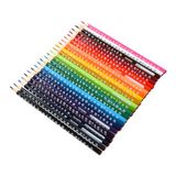 Homéa Schilderen en kleuren, Meerkleurig, 21,518,31 cm