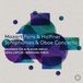 Outhere Pentatone Mozart: Paris & Haffner Symphonies & Oboe Concerto (CD)