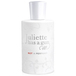 Juliette has a gun / Eau de Parfum Spray / 100 ml / dames