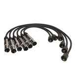 Magneti Marelli 941319170086 Ontstekingskabel