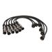 Magneti Marelli 941319170086 Ontstekingskabel