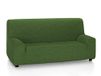 Martina Home Bankhoes Madeira 3 P. groen