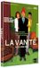 Vanite (la) - dvd