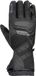 Ixon Pro Ragnar Zwart Waterdichte Winter Motorhandschoenen Heren Maat M