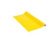 Venilia Meubelfolie zelfklevend, geel, 67,5 cm x 2 m, GreenLine, PVC, duurzaam, gemakkelijk te verwijderen, hittebestendig, scheurvast, 56076