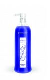 Jean Paul Mynè Blueberry Mask 250ml