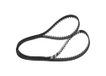 BOSCH Zahnriemen 1987949671 | Compatibel met: MITSUBISHI L200 / TRITON, L200 / TRITON
