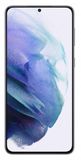 Samsung Galaxy S21+ 5G Smartphone - Phantom Silver