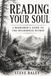 Reading Your Soul: A Woodsman’s Guide to the Wilderness Within