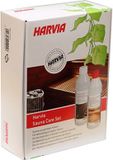Harvia Ensemble d'entretien pour sauna