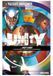 Valiant Orígenes: Unity