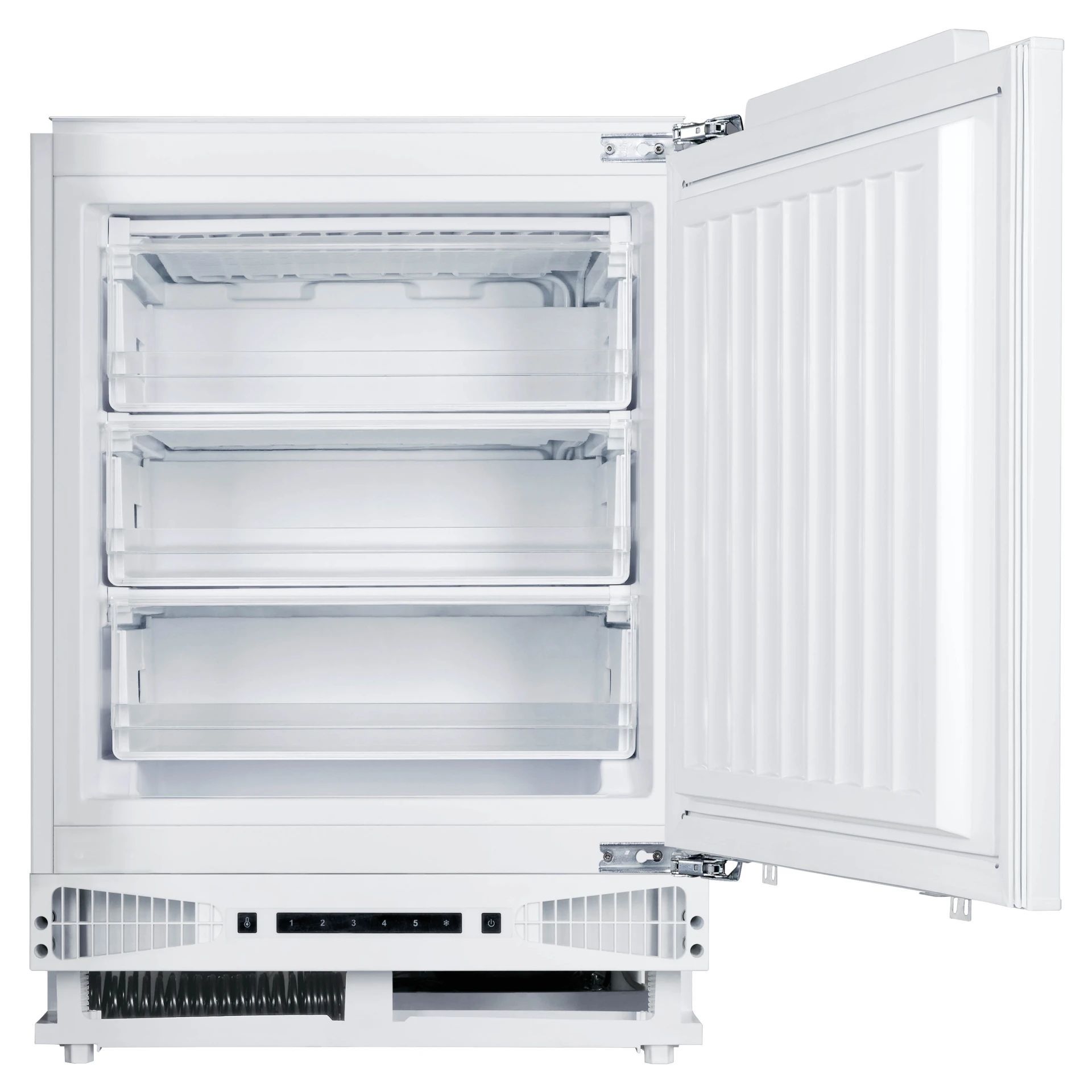 Inventum IVR0822D