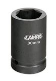 Lampa 98039 inbussleutel