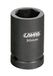 Lampa 98039 inbussleutel