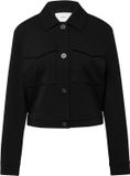 s.Oliver Indoor-Jacke