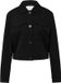 s.Oliver Indoor-Jacke