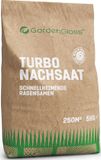 GardenGloss® Snelkiemend Graszaad Herfst 0,5 kg