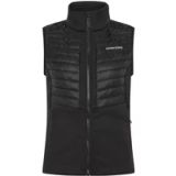 Didriksons Annema Veste sans manche femme