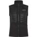Didriksons Annema Veste sans manche femme