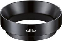Cilio Doseerring BARISTA