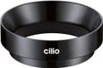 Cilio Doseerring BARISTA