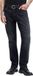 Jack & Jones Regular fit JJICLARK JJORIGINAL AKM 394 NOOS Black Denim Jeans