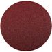 KWB Quick-Stick slijpschijven, hout en metaal, zelfklevend, diameter 125 mm, 488-310