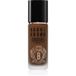 Bobbi Brown Weightless Skin Foundation SPF15 30ml (Various Shades) - Cool Chestnut