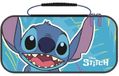 Cerda Disney Lilo en Stitch Nintendo Switch Beschermhoes - Blauw, 2 stuks