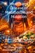 Health and Disease of Metabolism and Nutrition: Chapter 1.2: Foundations of Metabolism and Nutrition, Carbohydrate Metabolism