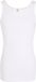 Sloggi Heren Onderhemd - Net Hemd - Gaatjes Hemd - Singlet - Anti Zweet Onderhemd 100% Katoen - 3XL